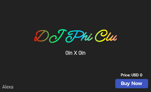 CUSTOM NEON SIGN FOR Phiclu