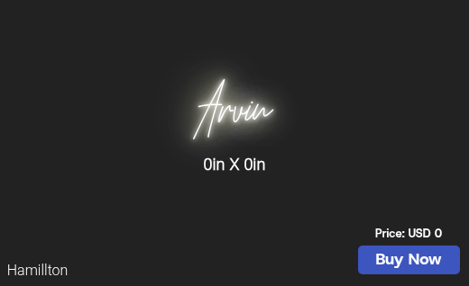 CUSTOM NEON SIGN FOR Kerry3k
