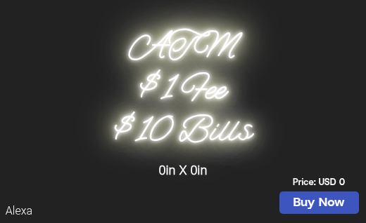 CUSTOM NEON SIGN FOR Oan Syed