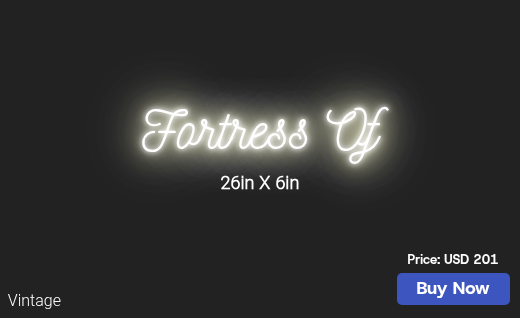 CUSTOM NEON SIGN FOR Mike E Extreme