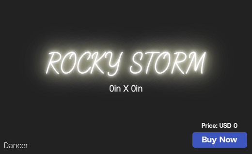 CUSTOM NEON SIGN FOR Summermorgan1997