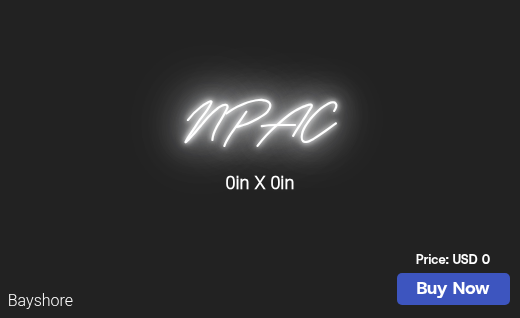 CUSTOM NEON SIGN FOR Lori