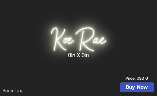 CUSTOM NEON SIGN FOR Corinna7056
