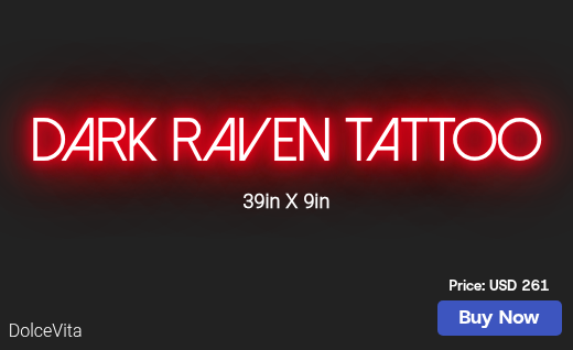 CUSTOM NEON SIGN FOR Melaniecharriere9