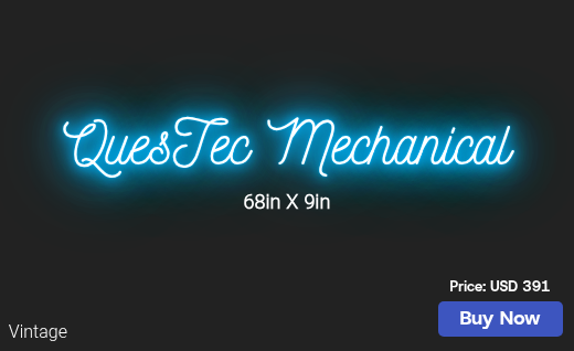 CUSTOM NEON SIGN FOR Davidsboyd10