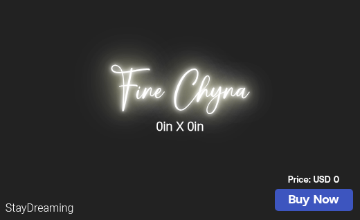 CUSTOM NEON SIGN FOR Cbsing2