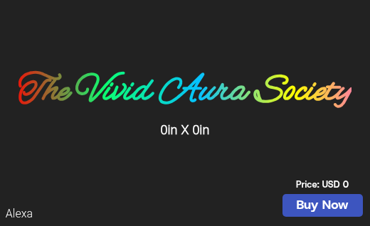 CUSTOM NEON SIGN FOR Candancetylr