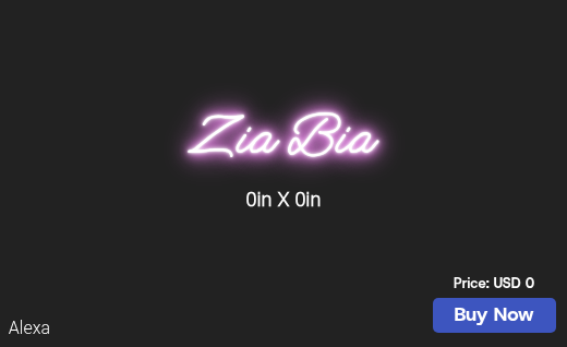CUSTOM NEON SIGN FOR Akia101baby