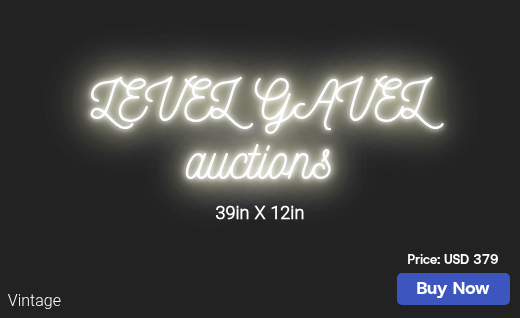 CUSTOM NEON SIGN FOR Smschreiber97
