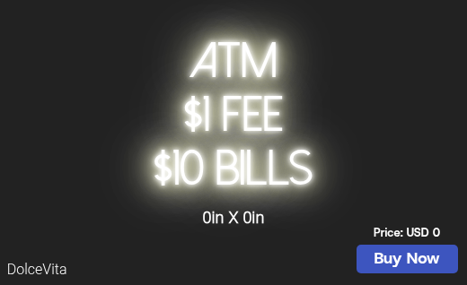 CUSTOM NEON SIGN FOR Oan Syed