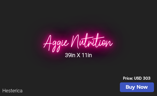 CUSTOM NEON SIGN FOR Natashapace0527