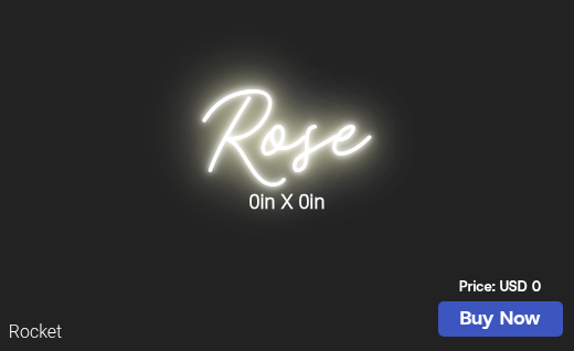 CUSTOM NEON SIGN FOR Kellisogar