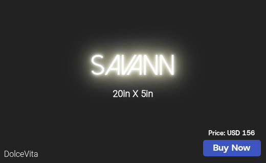 CUSTOM NEON SIGN FOR Bellexoxo143