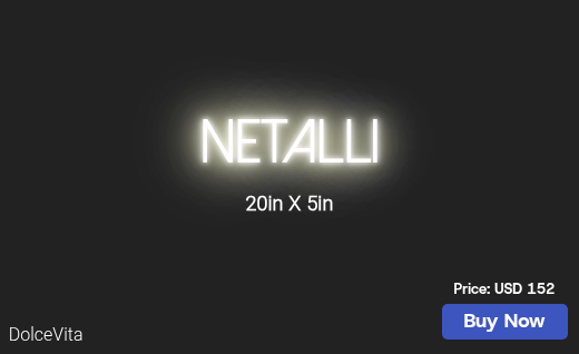 CUSTOM NEON SIGN FOR Ultraagoodman