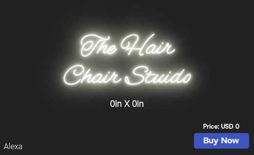 CUSTOM NEON SIGN FOR Meganackerman1467