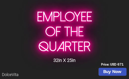 CUSTOM NEON SIGN FOR Pce Clientassistance