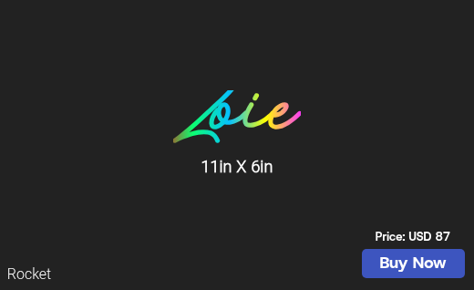 CUSTOM NEON SIGN FOR Xkevdonx18
