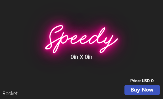 CUSTOM NEON SIGN FOR Lishia T