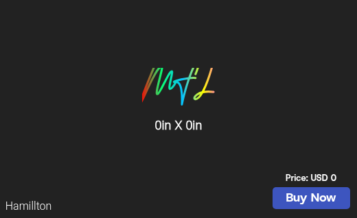 CUSTOM NEON SIGN FOR Ash Ash58