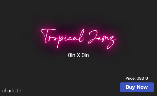 CUSTOM NEON SIGN FOR Hgiron78