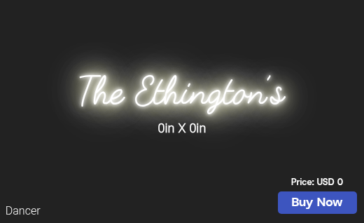 CUSTOM NEON SIGN FOR Californiameadow01