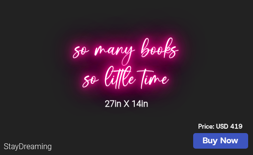 CUSTOM NEON SIGN FOR Vgisiq Rn