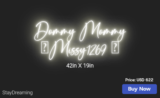 CUSTOM NEON SIGN FOR Mfrost Ffrlogging