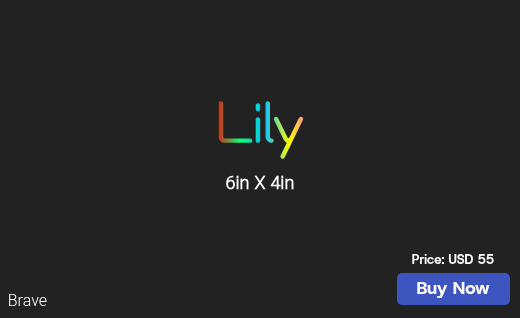 CUSTOM NEON SIGN FOR Ceciliariggs68