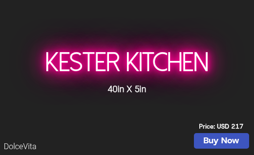 CUSTOM NEON SIGN FOR Flash3792