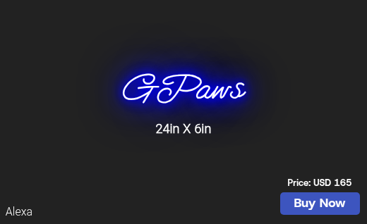 CUSTOM NEON SIGN FOR Jrpiseno1