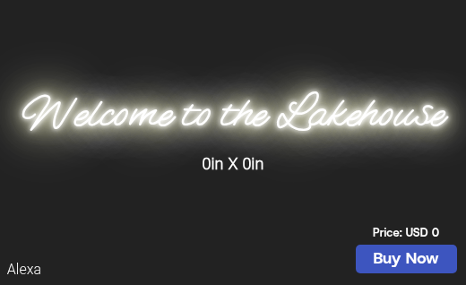 CUSTOM NEON SIGN FOR Kwnolan