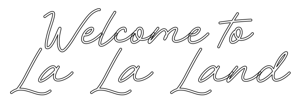 Outline Image