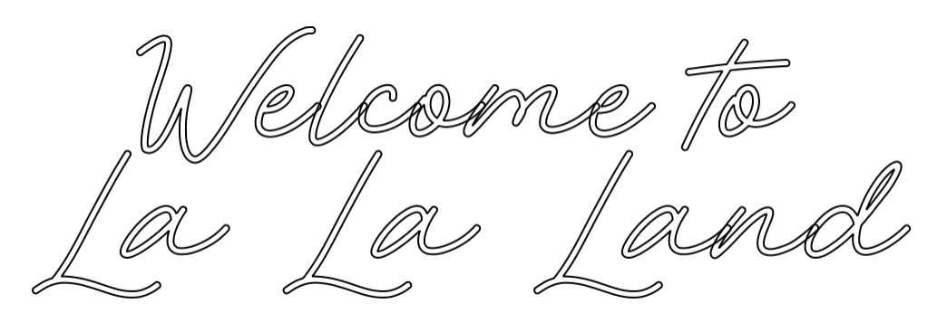 Outline Image