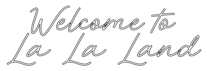 Outline Image