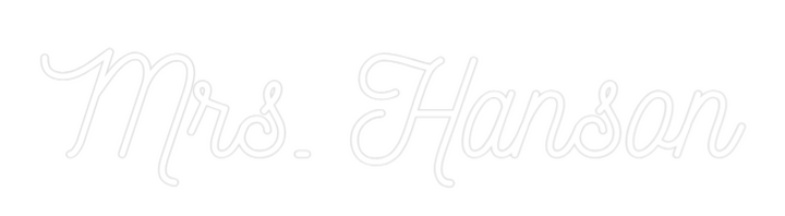 Outline Image