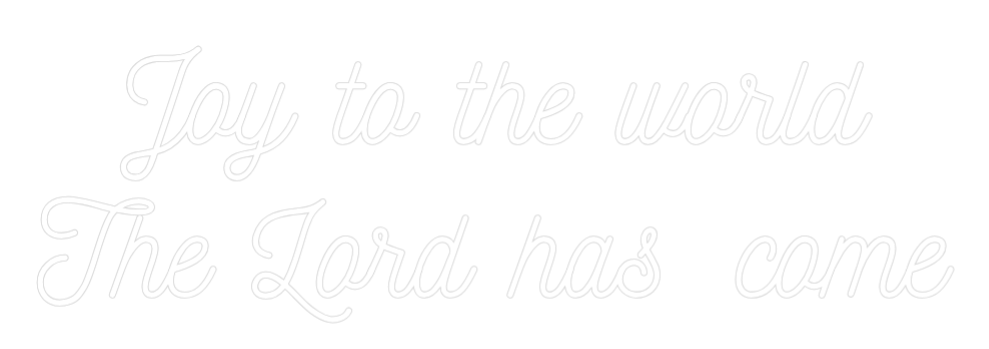 Outline Image