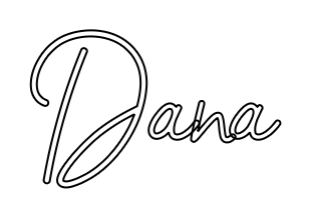 Outline Image