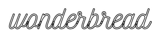 Outline Image
