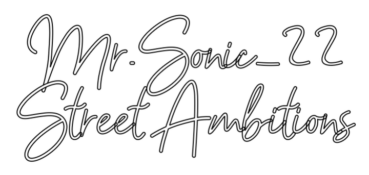 Outline Image