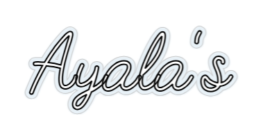 Outline Image