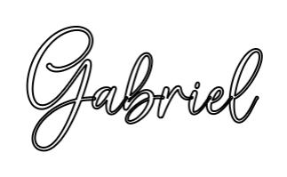 Outline Image