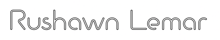 Outline Image