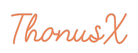 Outline Image
