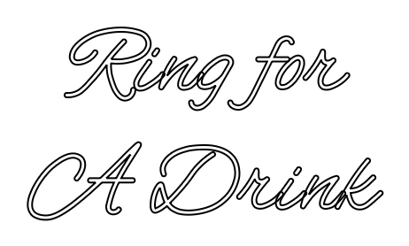 Outline Image