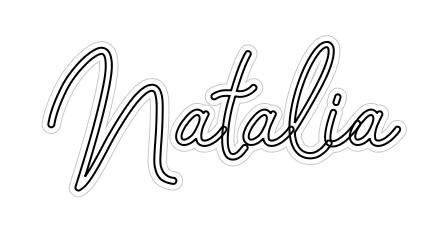 Outline Image