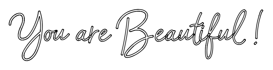 Outline Image