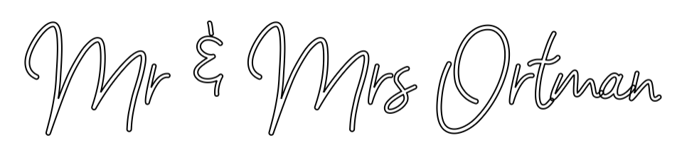 Outline Image