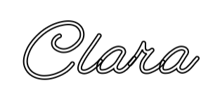 Outline Image