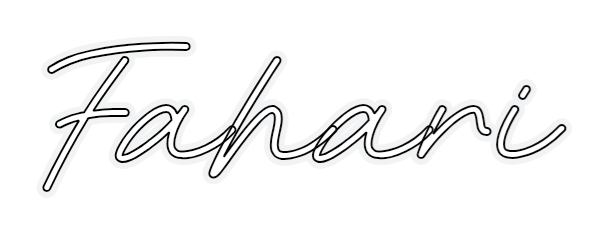 Outline Image