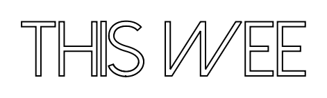 Outline Image